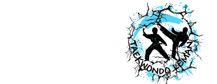 Taekwondo Léman